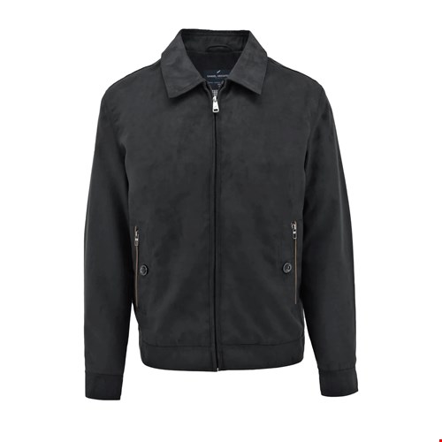 Daniel Hechter Colin Jacket